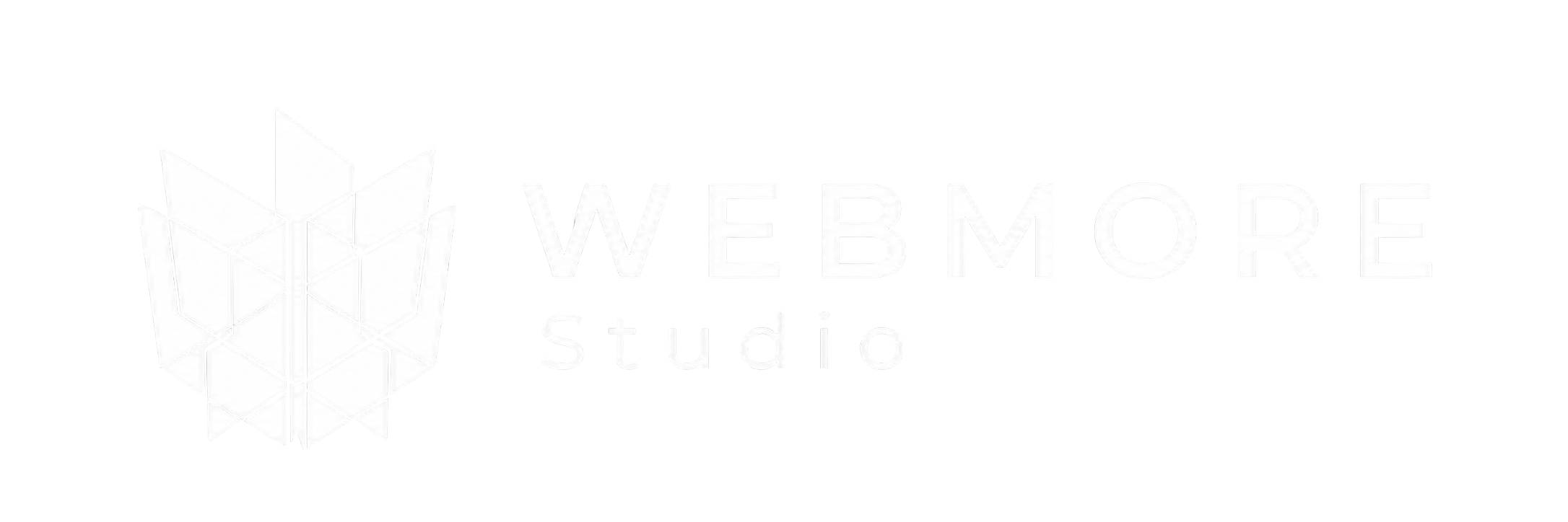 Webmore Studio