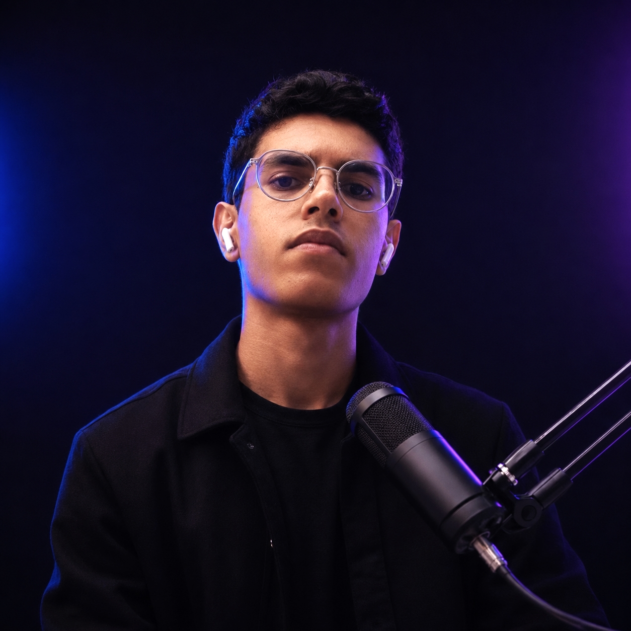 Founder of Webmore Studio